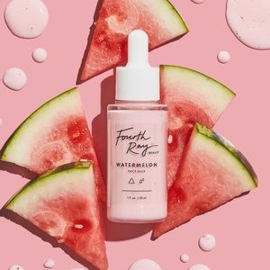 Colourpop- Fourth Ray Watermelon Face Milk